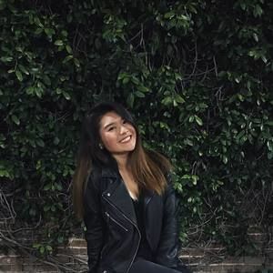 Meet your Posher, Mei